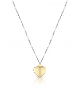 Daniel Klein Collier Bijoux Femme 