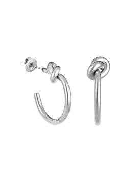 Daniel Klein Boucle d'oreille Bijoux Femme 