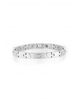 Daniel Klein Bracelet Bijoux Homme 