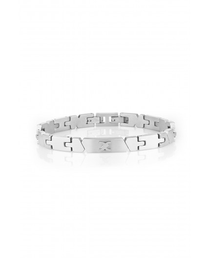 Daniel Klein Bracelet Bijoux Homme 