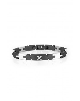 Daniel Klein Bracelet Bijoux Homme 