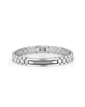 Daniel Klein Bracelet Bijoux Homme 