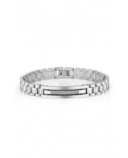 Daniel Klein Bracelet Bijoux Homme 