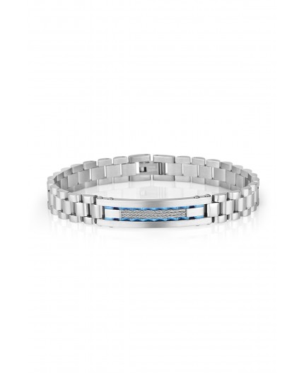 Daniel Klein Bracelet Bijoux Homme 