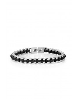 Daniel Klein Bracelet Bijoux Homme 