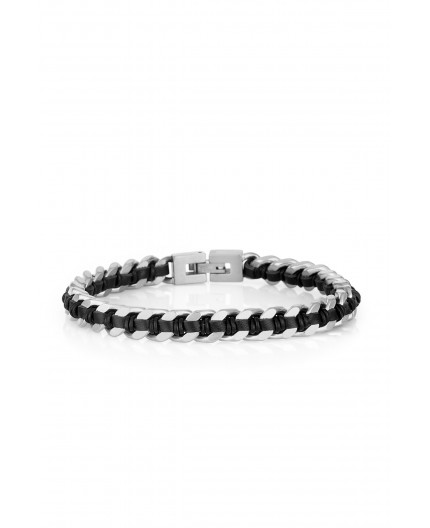 Daniel Klein Bracelet Bijoux Homme 