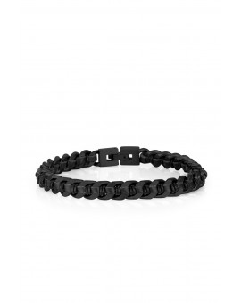 Daniel Klein Bracelet Bijoux Homme 