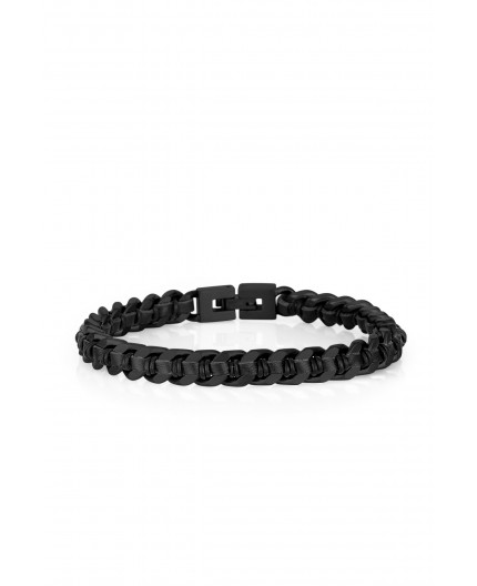 Daniel Klein Bracelet Bijoux Homme 