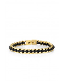 Daniel Klein Bracelet Bijoux Homme 