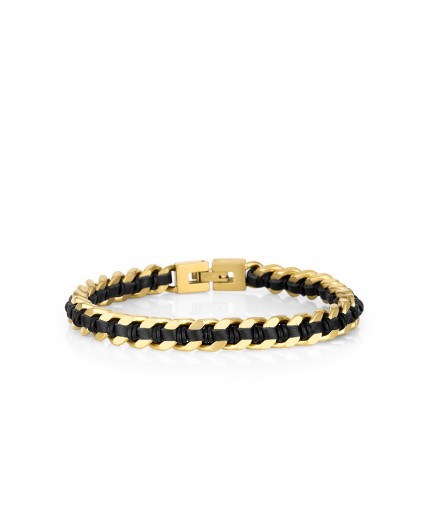 Daniel Klein Bracelet Bijoux Homme 