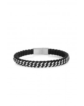 Daniel Klein Bracelet Bijoux Homme 