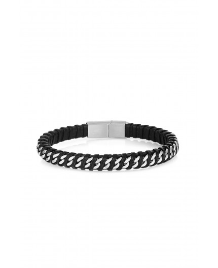 Daniel Klein Bracelet Bijoux Homme 