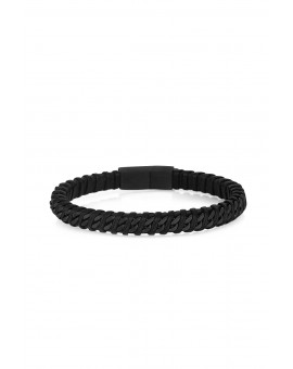 Daniel Klein Bracelet Bijoux Homme 