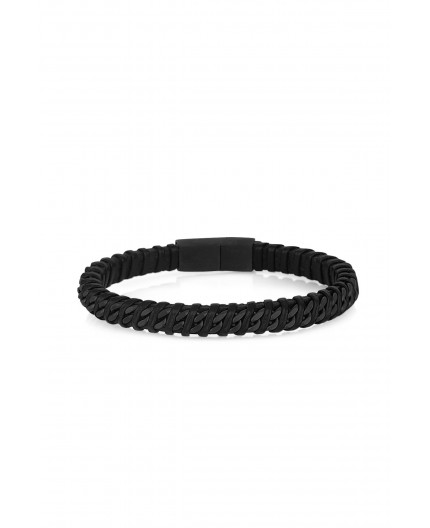 Daniel Klein Bracelet Bijoux Homme 