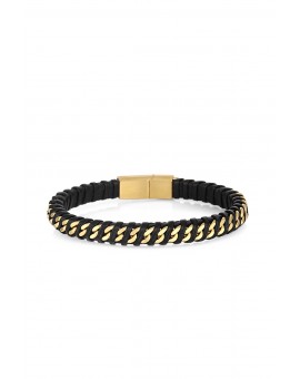 Daniel Klein Bracelet Bijoux Homme 