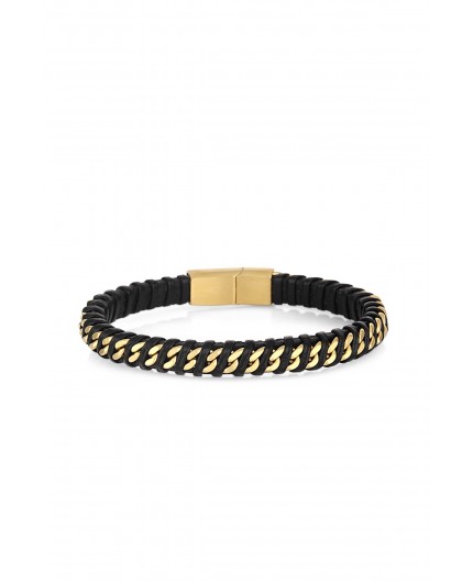 Daniel Klein Bracelet Bijoux Homme 