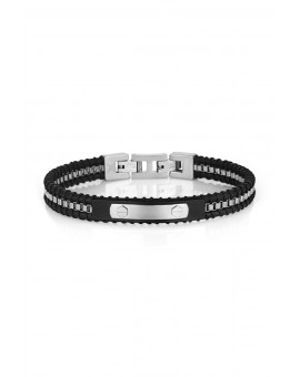 Daniel Klein Bracelet Bijoux Homme 