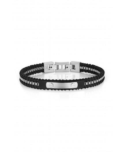 Daniel Klein Bracelet Bijoux Homme 