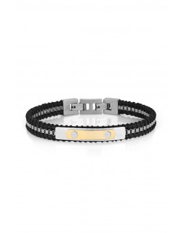 Daniel Klein Bracelet Bijoux Homme 