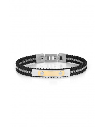 Daniel Klein Bracelet Bijoux Homme 