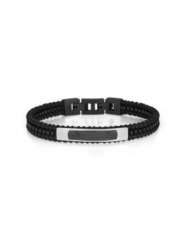 Daniel Klein Bracelet Bijoux Homme 