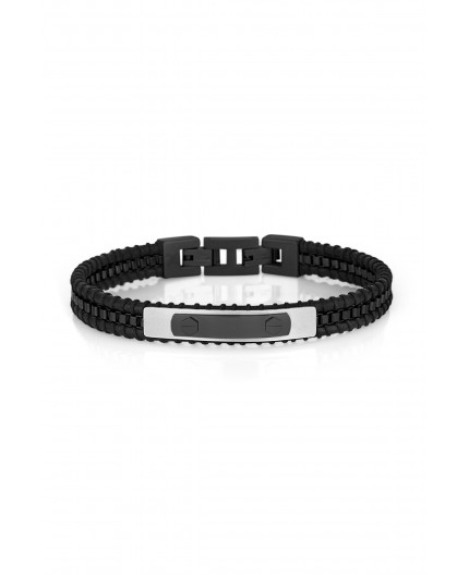 Daniel Klein Bracelet Bijoux Homme 