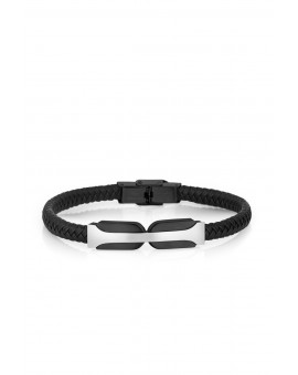 Daniel Klein Bracelet Bijoux Homme 