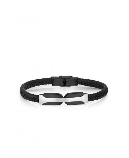 Daniel Klein Bracelet Bijoux Homme 