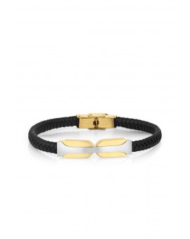 Daniel Klein Bracelet Bijoux Homme 