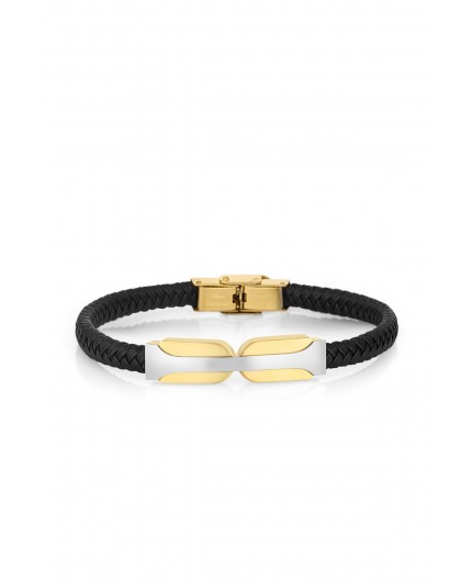 Daniel Klein Bracelet Bijoux Homme 