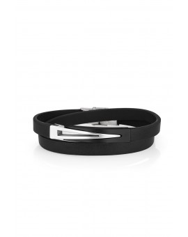 Daniel Klein Bracelet Bijoux Homme 