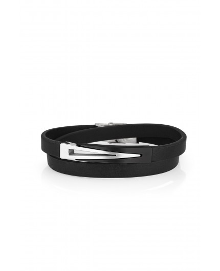 Daniel Klein Bracelet Bijoux Homme 