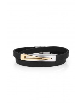 Daniel Klein Bracelet Bijoux Homme 