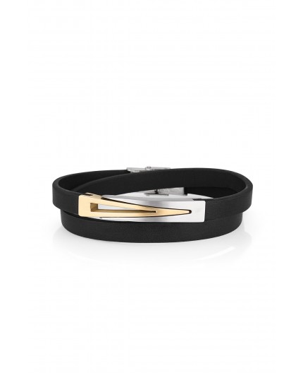 Daniel Klein Bracelet Bijoux Homme 