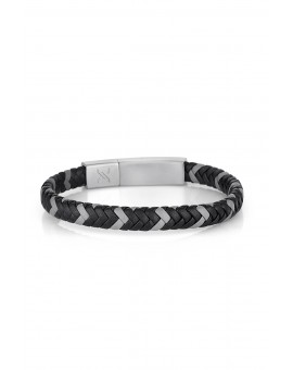 Daniel Klein Bracelet Bijoux Homme 