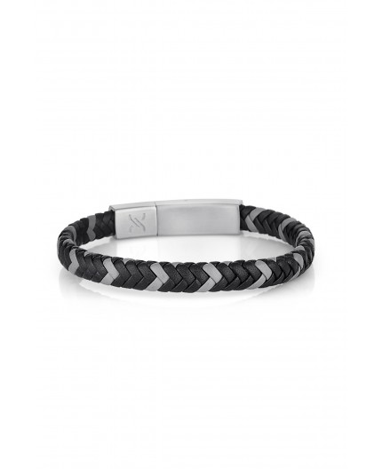 Daniel Klein Bracelet Bijoux Homme 