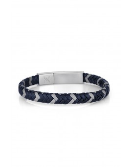 Daniel Klein Bracelet Bijoux Homme 