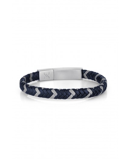 Daniel Klein Bracelet Bijoux Homme 