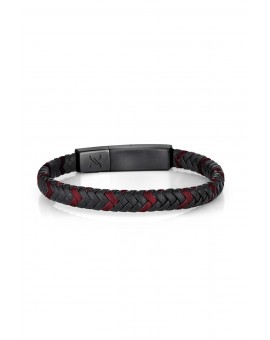 Daniel Klein Bracelet Bijoux Homme 