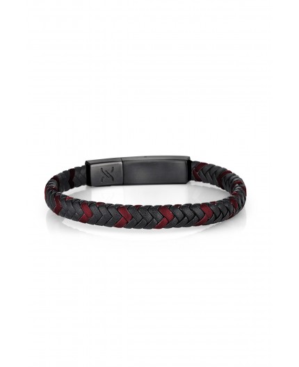 Daniel Klein Bracelet Bijoux Homme 