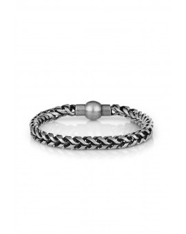 Daniel Klein Bracelet Bijoux Homme 