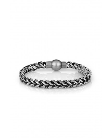 Daniel Klein Bracelet Bijoux Homme 