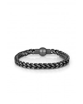 Daniel Klein Bracelet Bijoux Homme 