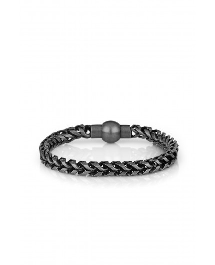 Daniel Klein Bracelet Bijoux Homme 