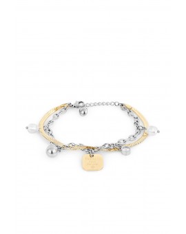 Freelook Bracelet Bijoux Femme  