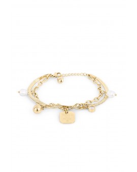 Freelook Bracelet Bijoux Femme  