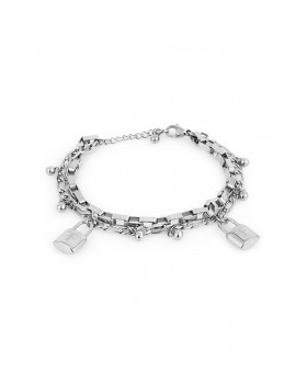 Freelook Bracelet Bijoux Femme  