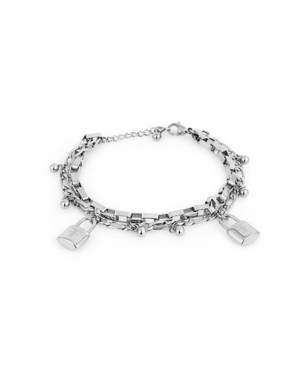 Freelook Bracelet Bijoux Femme  