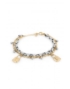 Freelook Bracelet Bijoux Femme  