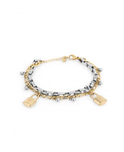 Freelook Bracelet Bijoux Femme  